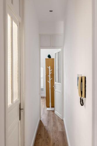 Pusamonti Central Flat photo 29