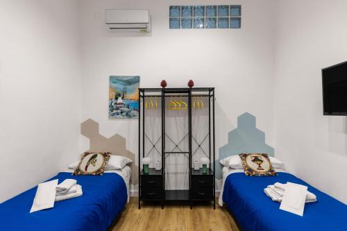 Pusamonti Central Flat photo 30