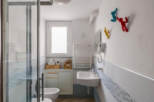 Pusamonti Central Flat photo 32