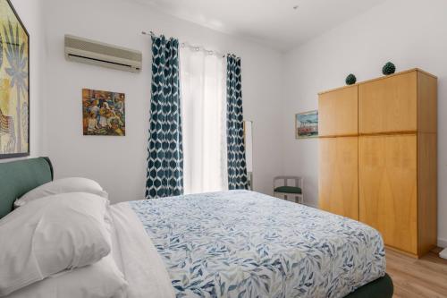 Pusamonti Central Flat photo 37