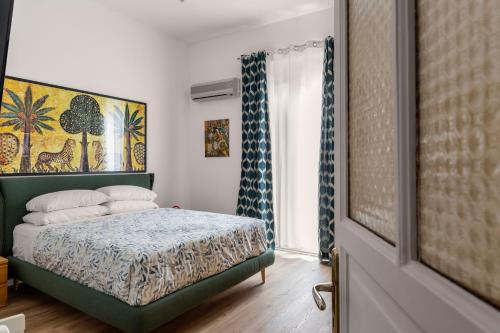 Pusamonti Central Flat photo 35