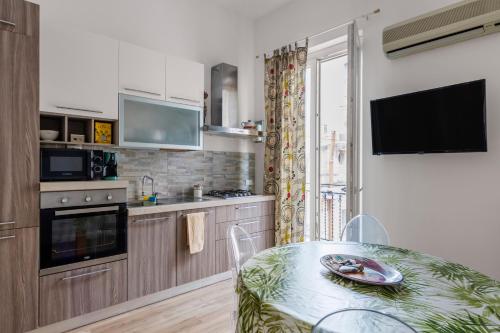 Pusamonti Central Flat photo 39