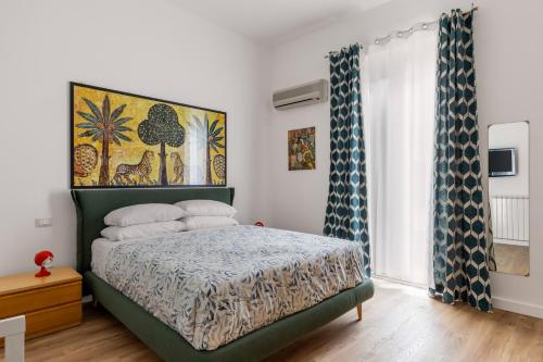 Pusamonti Central Flat photo 3