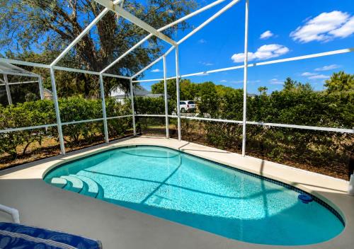 Private Pool Home Near Disney Parks, Relax and Unwind photo 5