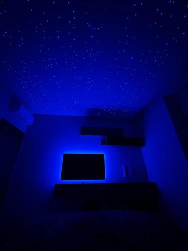 A Dolce Casa Romana Lux Jacuzzi Metro A 2 min