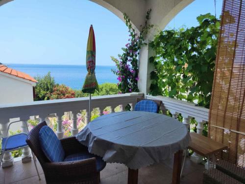 Apartment in Zecevo Rogoznicko - Sibenik Riviera 35524