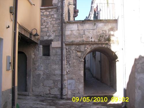 Locanda della Corte – Photos 5