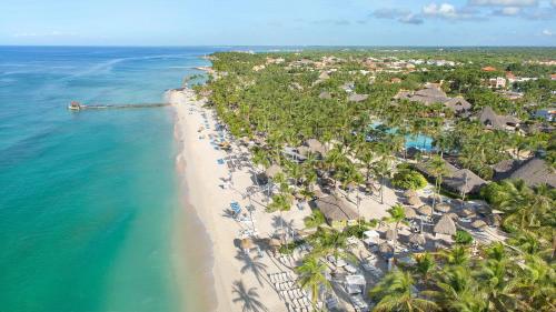Catalonia Royal La Romana Adults Only - All Inclusive