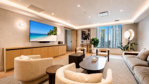501 Residences by Inn Side photo 48