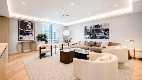 501 Residences by Inn Side photo 37