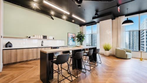 501 Residences by Inn Side photo 47