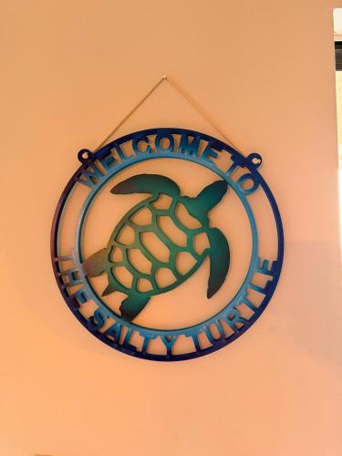 The Salty Turtle-Myrtle Beach Resort-Ocean View-2BD 2BTH photo 12