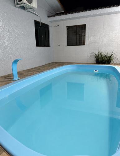 Espaço & lazer