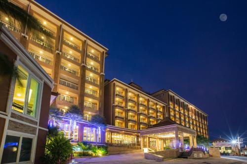 Saisawan Beach Resort – Photos 4