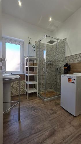 GAle Apartment photo 4