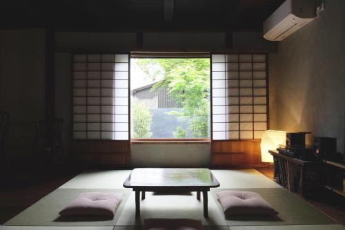 千山 Senzan