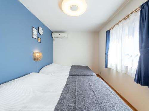 1min to Abeno Sta Private House for 7 阿倍野