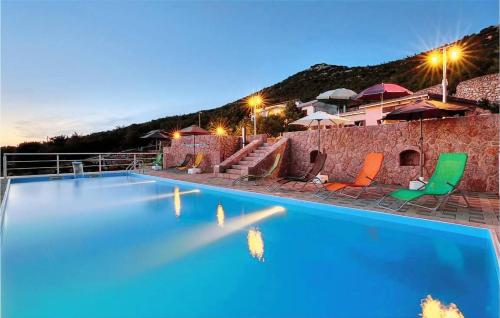 Apartman Marijan