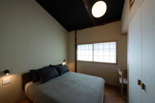 Shu-en LIFE by襲園生活 Kyoto Kiyomizu temple Ninenzaka East&West
