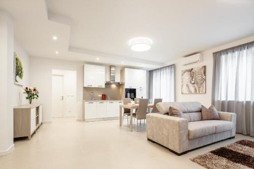 Fior Apartments – Photos 3