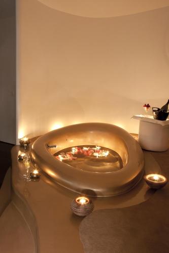 Φωτογραφία από το άλμπουμ του Absoluto Design Hotel σε Viana do Castelo