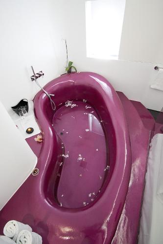 Φωτογραφία από το άλμπουμ του Absoluto Design Hotel σε Viana do Castelo