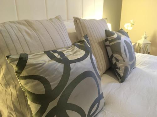 Bed & Breakfast Girasole – Photos 5