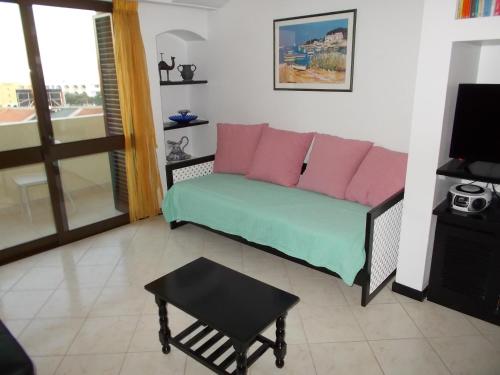 Bellavista Apartments