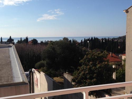 Apartment Marbella