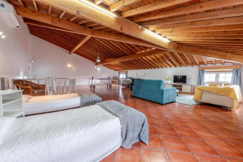 Casa da Fajã