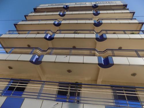 G-One Hotel Kampala – Photos 2