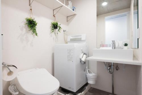 Urban Nook Tokyo