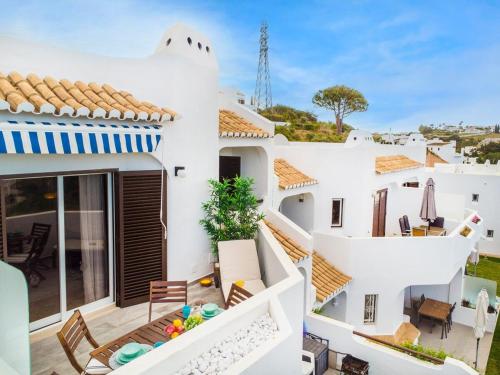 Clube Albufeira: 2BR Prime Holidays Retreat