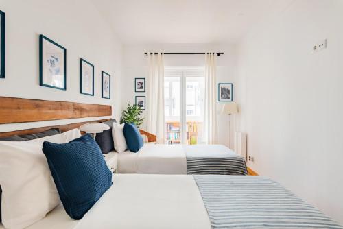 @ShôLubi - Charming, Quiet & Cozy!