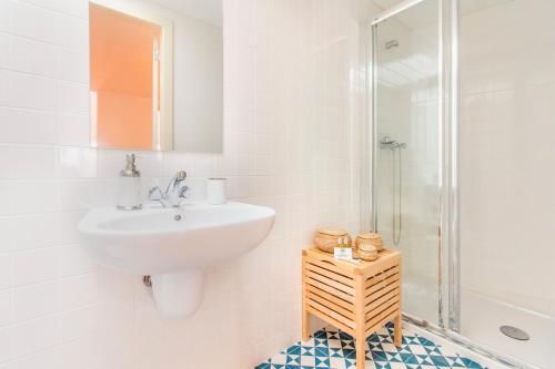 Guest Inn Alfama Apartments
