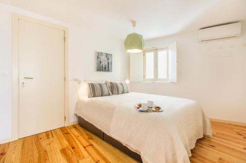 Guest Inn Alfama Apartments