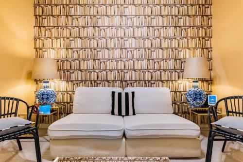 Lisbon Stay @ Santa Catarina