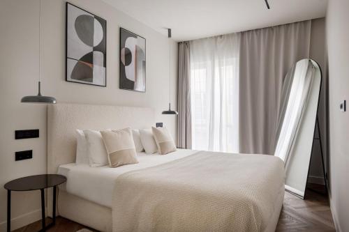 The Principe Real Nook & Patio