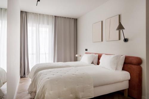 The Principe Real Nook & Patio