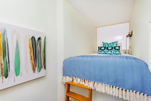 Avenida City Stay | Lisbon