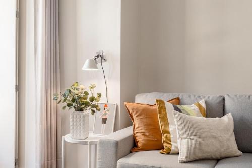 Chiado Urban Stay