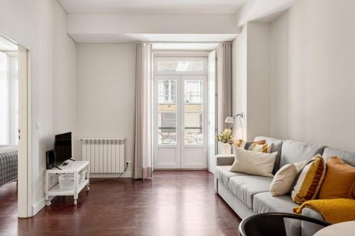 Chiado Urban Stay