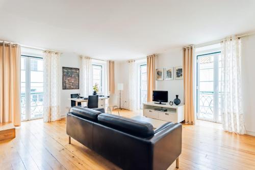Condessa Central Duplex