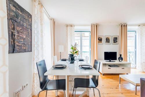 Condessa Central Duplex