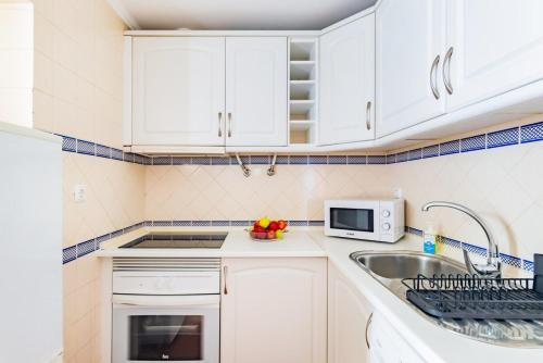 Alfama Comfy Studio