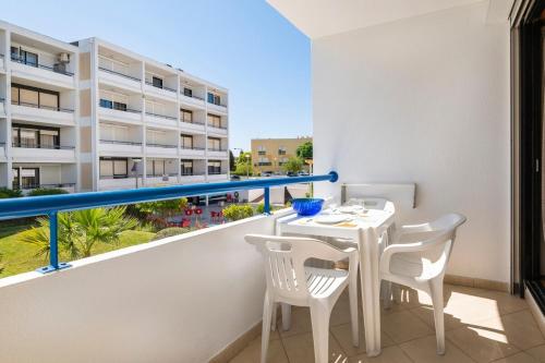 ☼ Pé do Lago 1 Bedroom Apartment with Pool