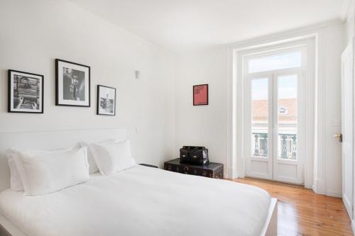 Graça's Charming Living
