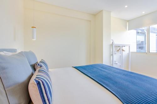 Trindade Modern Flat (with Air Conditioning)
