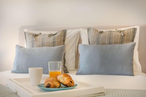 Downtown Porto Flat, Walk to City Center