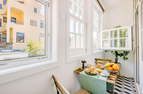 Santa Catarina Charming Loft